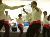 222004_1047636103518_1004151686_159973_3891_n